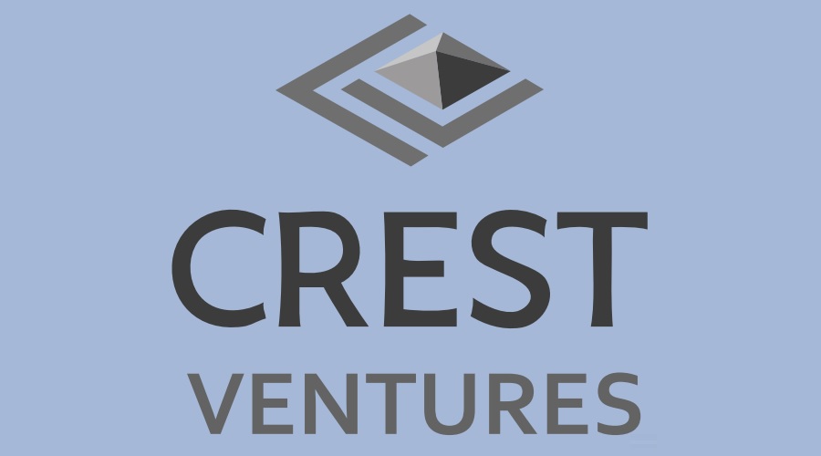 Crest Ventures Ltd Board recommends Dividend of Rs. 0.50